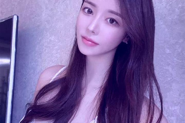 Ivy, 22 — Escort in Qia erlong, China