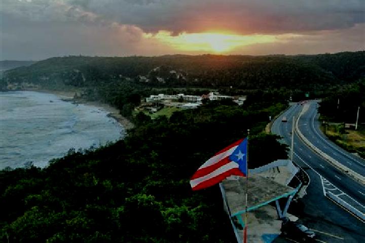 Ivy, 22 — Escort in Quebradillas, Puerto Rico