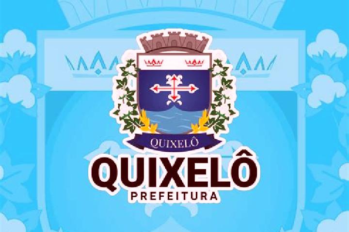 Ivy, 22 — Escort in Quixelo, Brazil