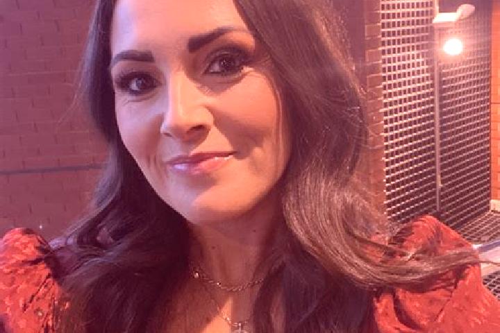 Ivy, 22 — Escort in Radyr, United Kingdom