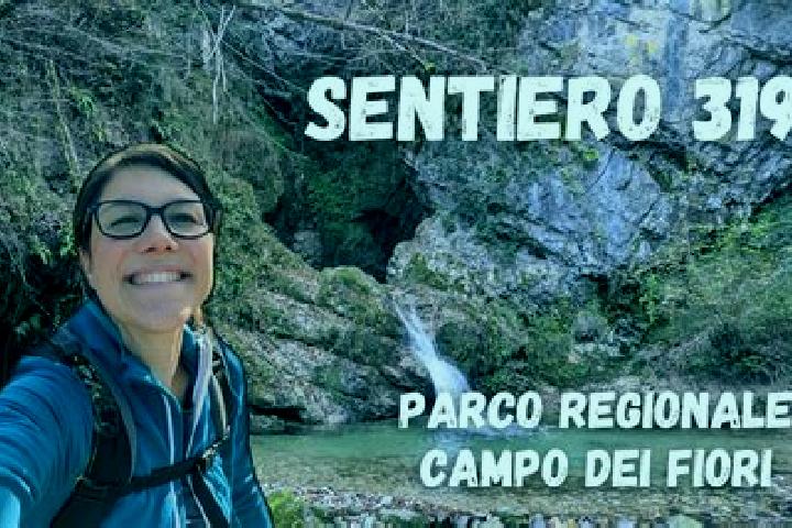 Ivy, 22 — Escort in Rancio Valcuvia, Italy