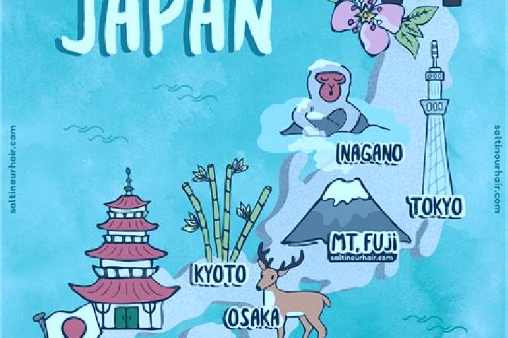Ivy, 22 — Escort in Ritto, Japan