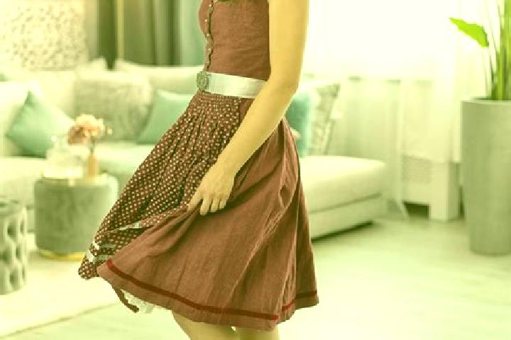 Ivy, 22 — Escort in Salmoral, Mexico