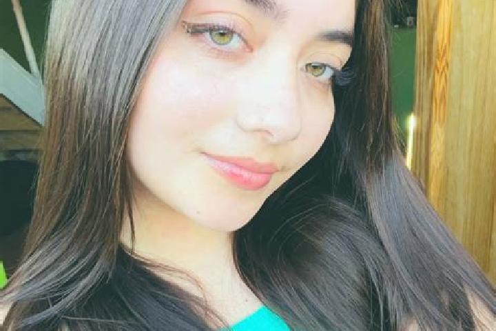 Ivy, 22 — Escort in San Antonio Agua Bendita, Mexico