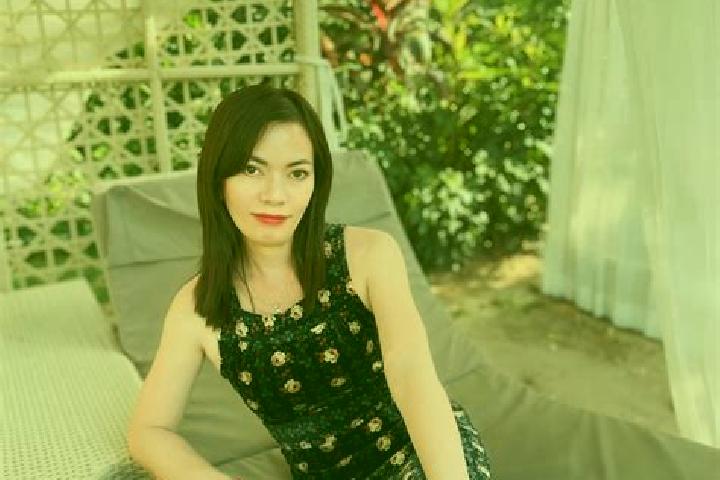 Ivy, 22 — Escort in San Diego, Guatemala