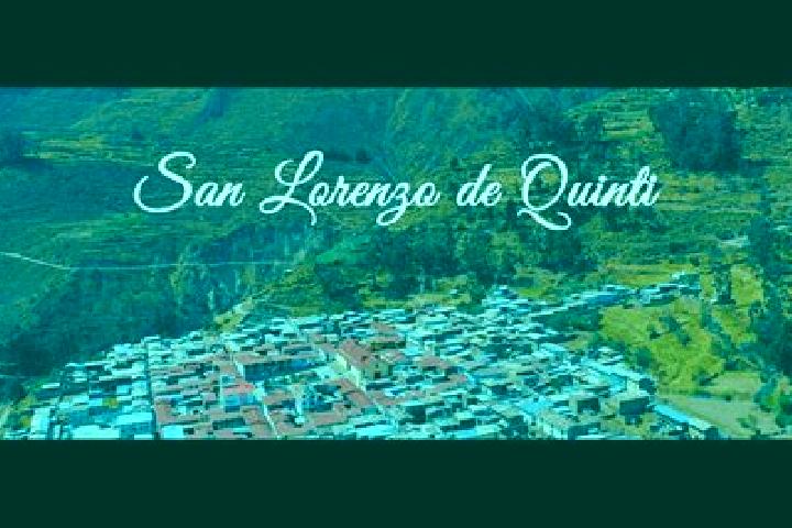 Ivy, 22 — Escort in San Lorenzo de Quinti, Peru