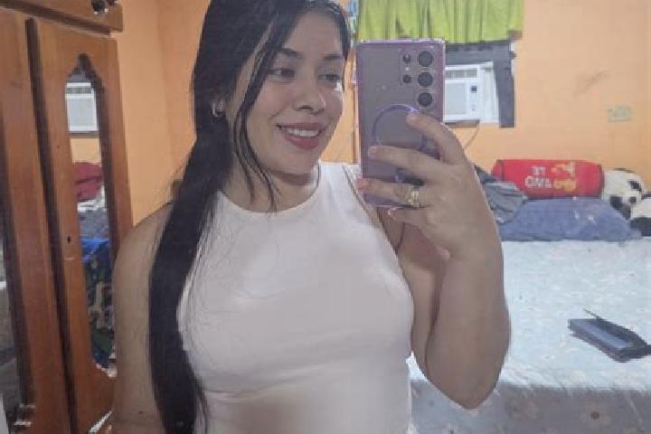 Ivy, 22 — Escort in San Pablo Tacachico, El Salvador