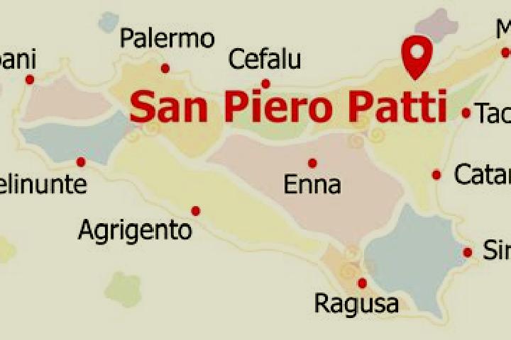 Ivy, 22 — Escort in San Piero Patti, Italy
