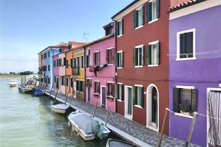 Ivy, 22 — Escort in San Vito dei Normanni, Italy