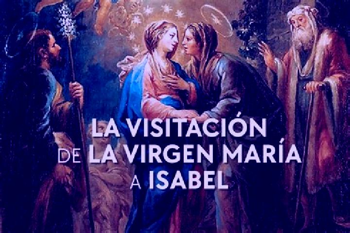 Ivy, 22 — Escort in Santa Maria Visitacion, Guatemala