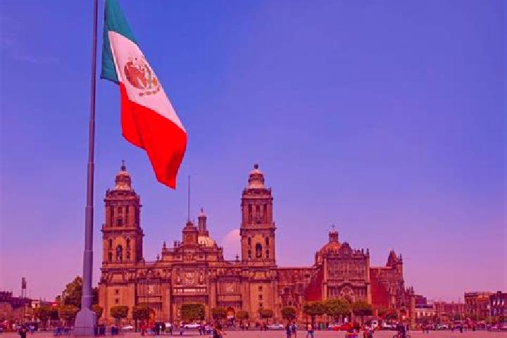 Ivy, 22 — Escort in Santiago Pojcol, Mexico