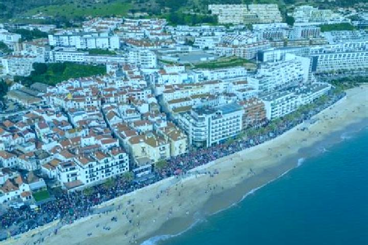 Ivy, 22 — Escort in Sesimbra, Portugal