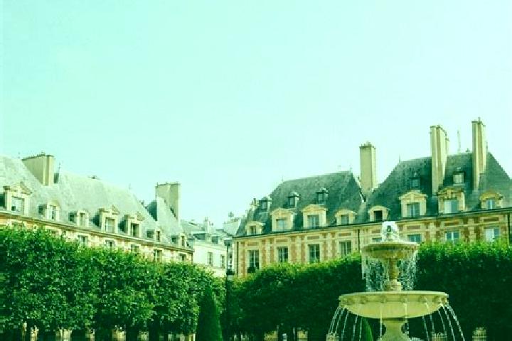 Ivy, 22 — Escort in Sezanne, France