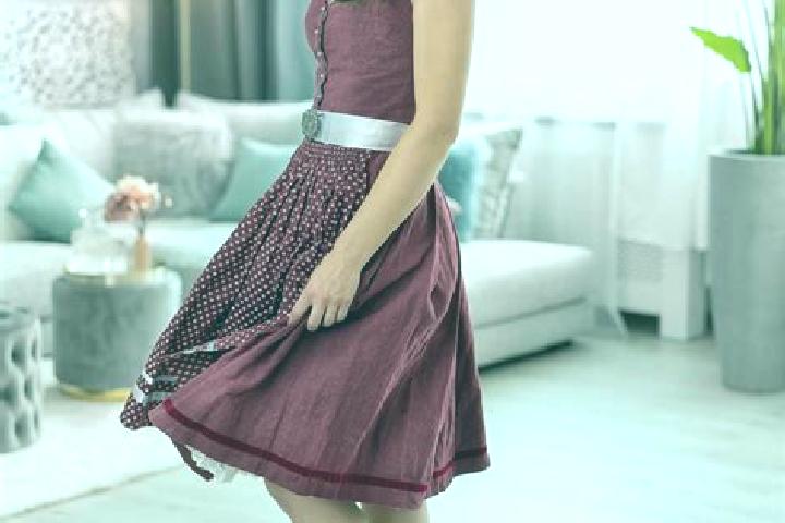 Ivy, 22 — Escort in Shagou, China
