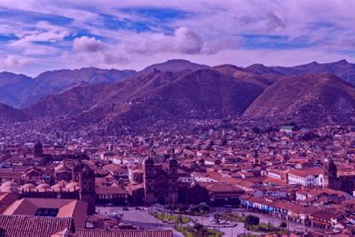 Ivy, 22 — Escort in Socota, Peru
