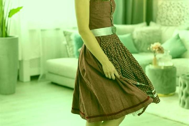 Ivy, 22 — Escort in Somova, Romania