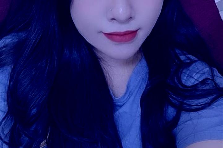 Ivy, 22 — Escort in Song Thao, Vietnam