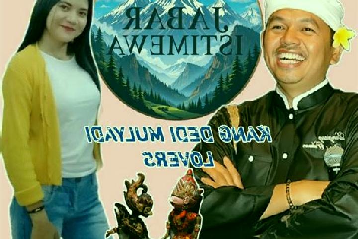 Ivy, 22 — Escort in Tanggeung Kolot, Indonesia