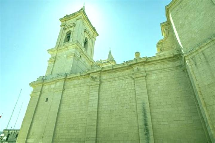 Ivy, 22 — Escort in Tarxien, Malta