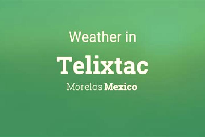 Ivy, 22 — Escort in Telixtac, Mexico