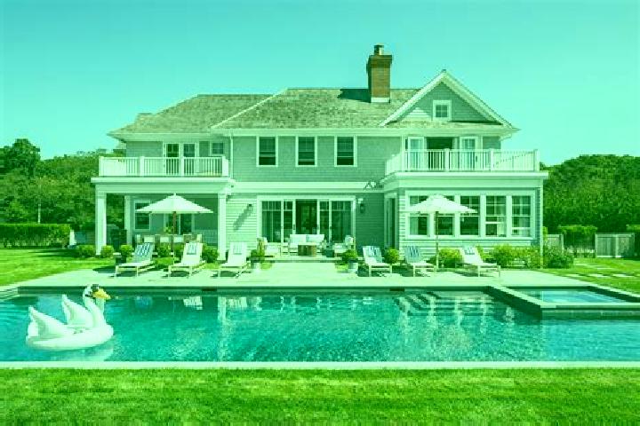 Ivy, 22 — Escort in The Hamptons, Canada