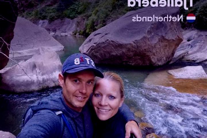 Ivy, 22 — Escort in Tjalleberd, Netherlands