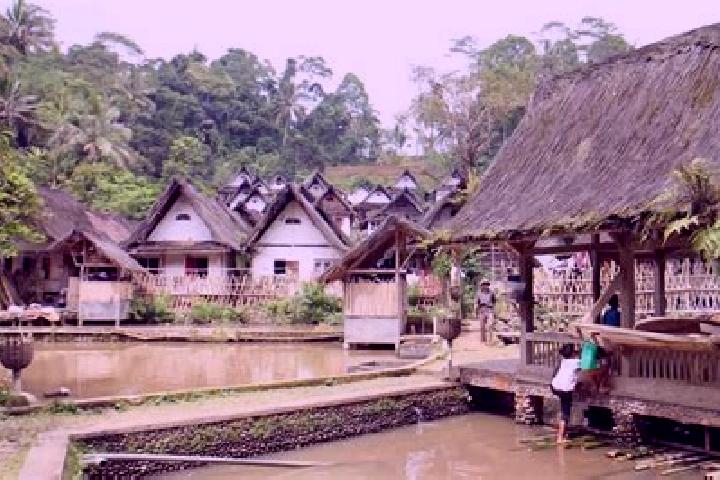 Ivy, 22 — Escort in Tonggoh, Indonesia