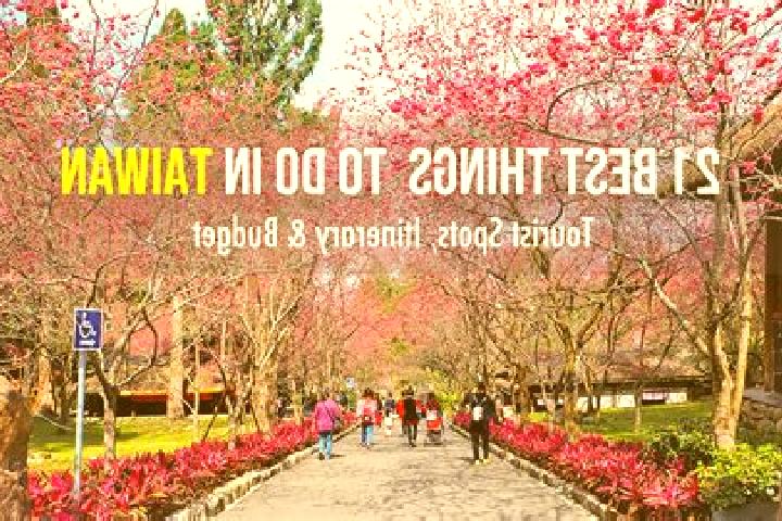 Ivy, 22 — Escort in Tonglou, China