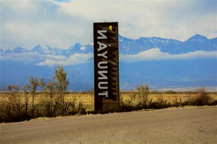 Ivy, 22 — Escort in Tunuyan, Argentina