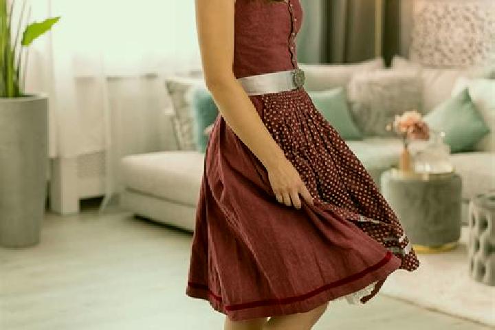 Ivy, 22 — Escort in Ulken Naryn, Kazakhstan