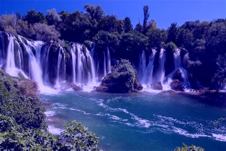 Ivy, 22 — Escort in Velika Socanica, Bosnia and Herzegovina