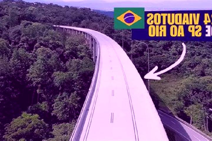 Ivy, 22 — Escort in Viadutos, Brazil