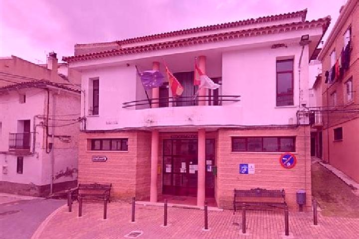 Ivy, 22 — Escort in Villar del Humo, Spain