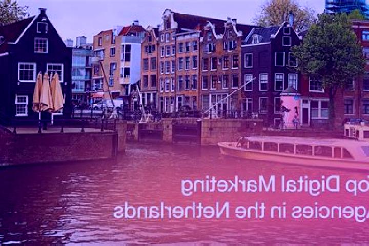 Ivy, 22 — Escort in Waterakkers, Netherlands