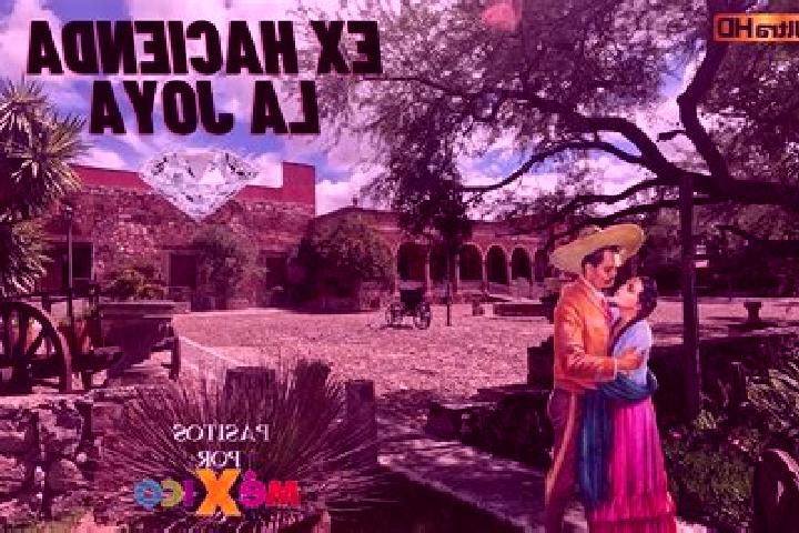 Ivy, 22 — Escort in Xoconoxtle el Grande, Mexico