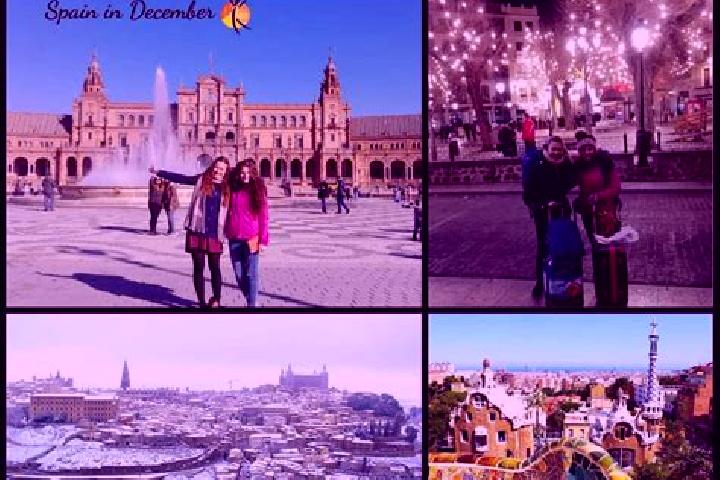 Ivy, 22 — Escort in Yanguas, Spain