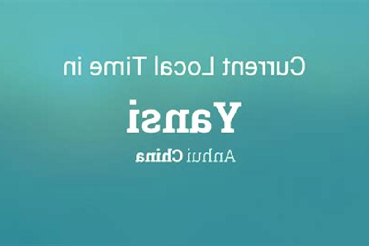 Ivy, 22 — Escort in Yansi, China