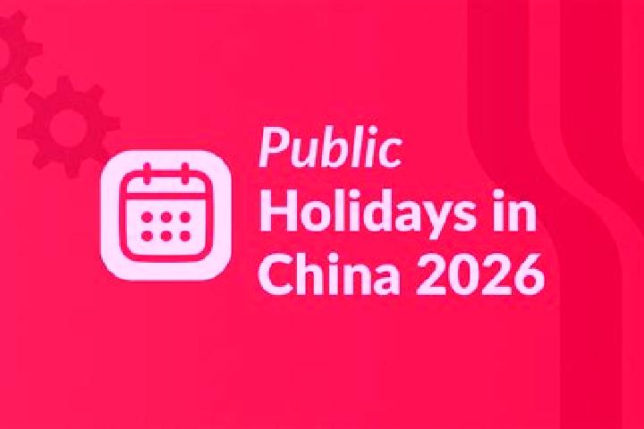 Ivy, 22 — Escort in Yuankeng, China