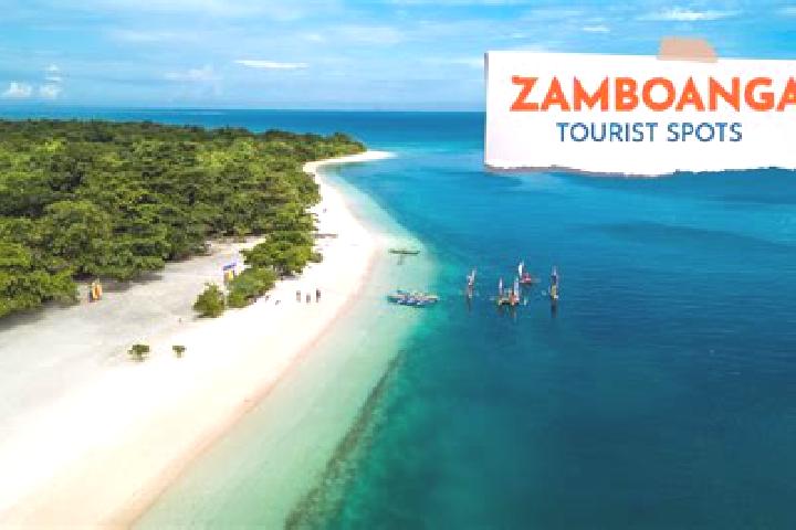 Ivy, 22 — Escort in Zamboanga, Philippines
