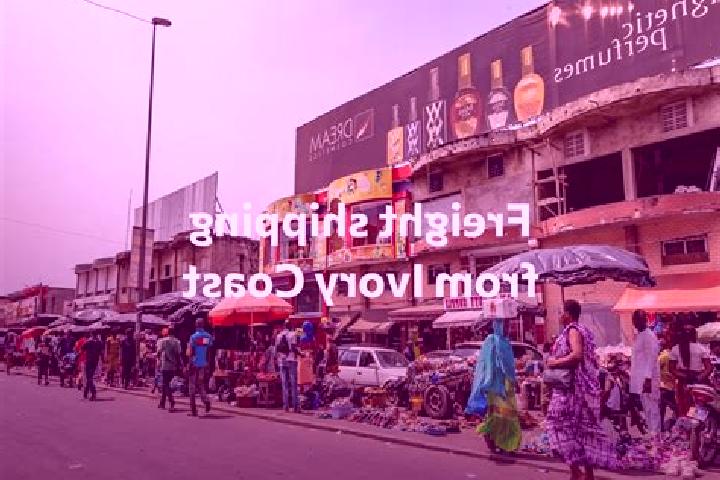 Ivy, 22 — Escort in Zehiri, Ivory Coast