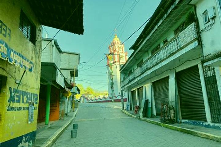 Ivy, 22 — Escort in Zoquitlan Viejo, Mexico