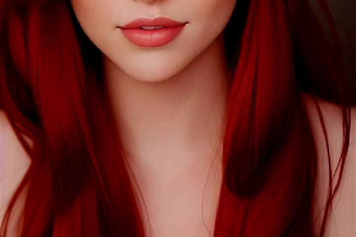 Ivy, 23, a auburn blue-eyed asian companion based in Cabanas de Torres. Offering Erotic Massage, Tantra, OWO, A-Level. Available for incall and outcall, over...