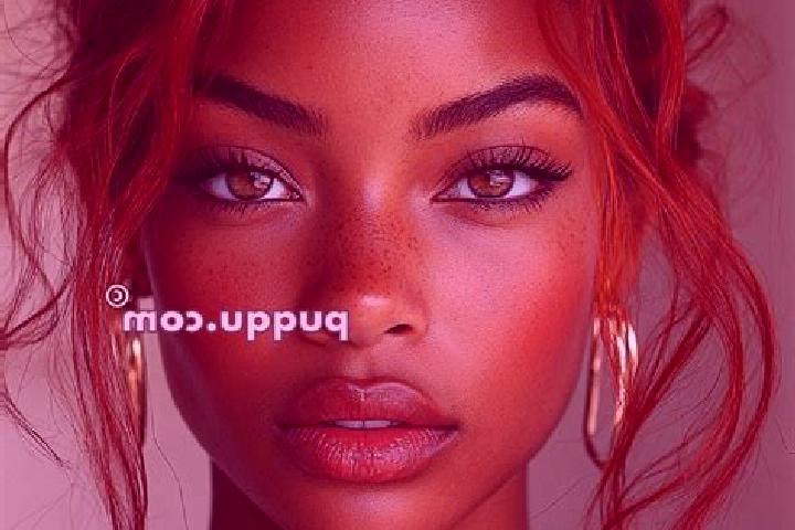 Ivy, 23, a auburn dark-eyed ebony companion based in Glanegg. Offering Couples. Available for incall and outcall, day and evening dates.