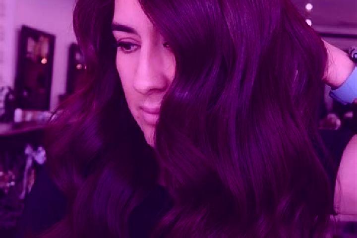 Ivy, 23, a auburn dark-eyed ebony companion based in Jalgung. Offering Striptease, Domination, Travel Companion. Available for incall and outcall, overnight ...
