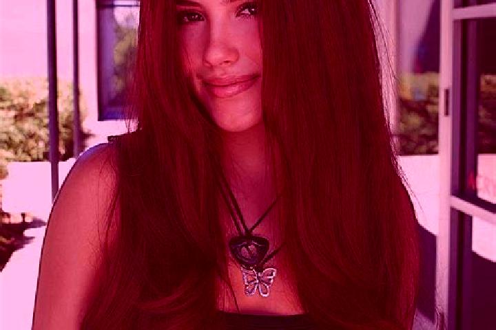 Ivy, 23, a auburn dark-eyed indian companion based in Kord Kuy. Offering GFE, Couples, Prostate Massage, Party Girl. Available for incall and outcall, overni...