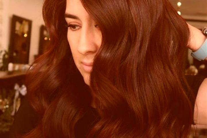 Ivy, 23, a auburn dark-eyed mixed companion based in Sinait. Offering Overnight, A-Level, Girlfriend Experience, CIM, GFE. Available for incall and outcall, ...