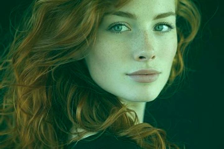Ivy, 23, a auburn green-eyed middle eastern companion based in Tinoto. Offering Tantra, Travel Companion, Girlfriend Experience, A-Level, Couples. Available ...