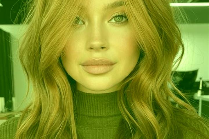 Ivy, 23, a auburn grey-eyed caucasian companion based in Santa Maria Amajac. Offering OWO, Travel Companion, Party Girl, Couples. Available for incall and ou...