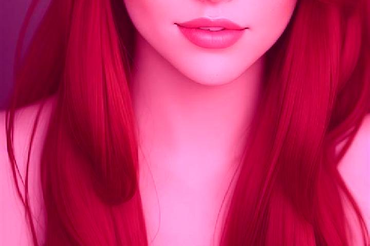 Ivy, 23, a auburn grey-eyed indian companion based in Camatambo. Offering BDSM, Fetish, Striptease. Available for incall and outcall, overnight bookings avai...
