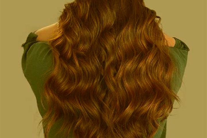 Ivy, 23, a auburn grey-eyed latina companion based in Saryshaghan. Offering Prostate Massage, Domination, Deep French Kissing, Overnight, OWO. Available for ...